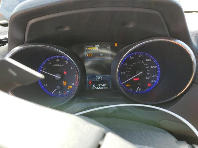 4S4BSAFC6G3241513 Subaru Outback 2.5i Premium