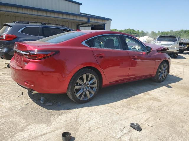 JM1GL1TY8M1605171 Mazda 6 GRAND TO 3