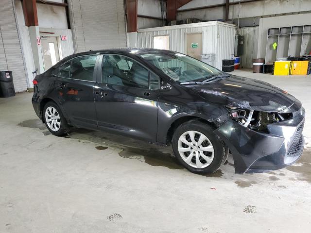 2022 TOYOTA 1/2 TON LO - 5YFEPMAE4NP288394