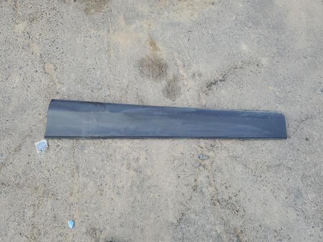 JM3KE2BY0G0773593 Mazda CX-5 SPORT