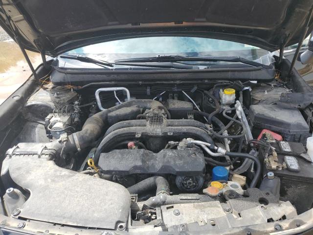 4S4BSAJC4K3204833 Subaru Outback 2. 12