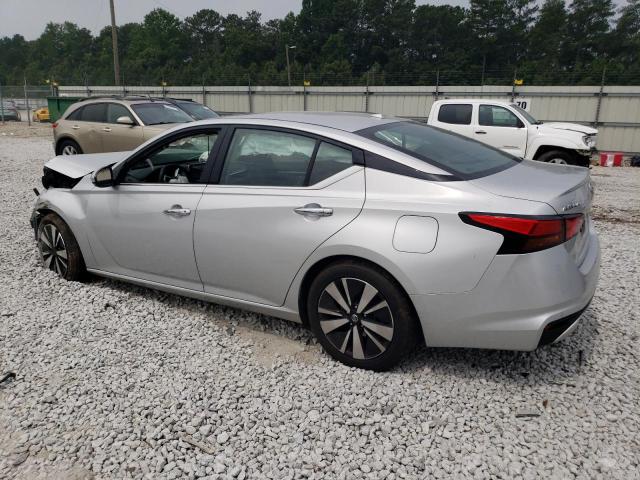 Vin: 1n4bl4ev9lc126927, lot: 58059623, nissan altima sl 20202