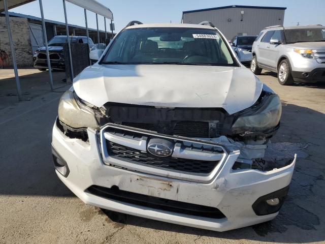 JF1GPAL6XEH217196 Subaru Impreza Sport Premium