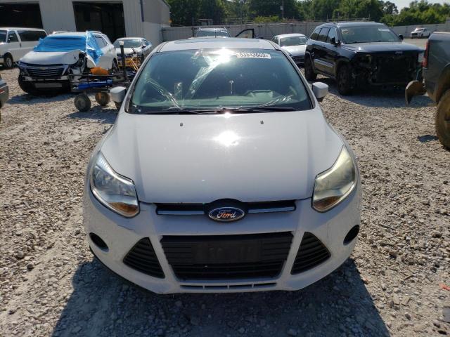 1FADP3F28EL157441 Ford FOCUS SE