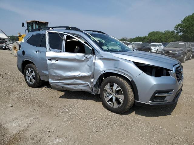 4S4WMACD2N3471717 Subaru Ascent Premium