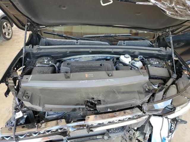 LRBFZRR4XPD029520 Buick Envision Avenir