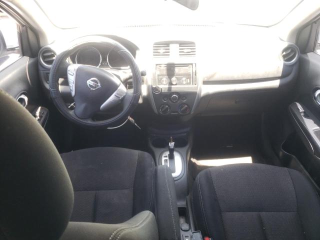 3N1CN7AP7GL914930 Nissan VERSA S