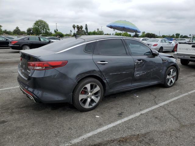 5XXGW4L22JG212111 KIA OPTIMA SX