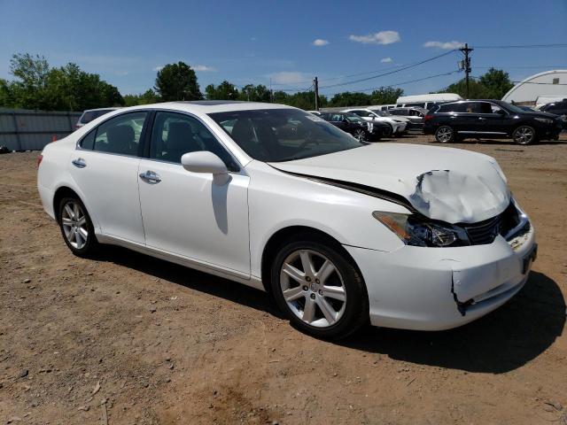 2008 Lexus Es 350 VIN: JTHBJ46GX82231892 Lot: 51675294