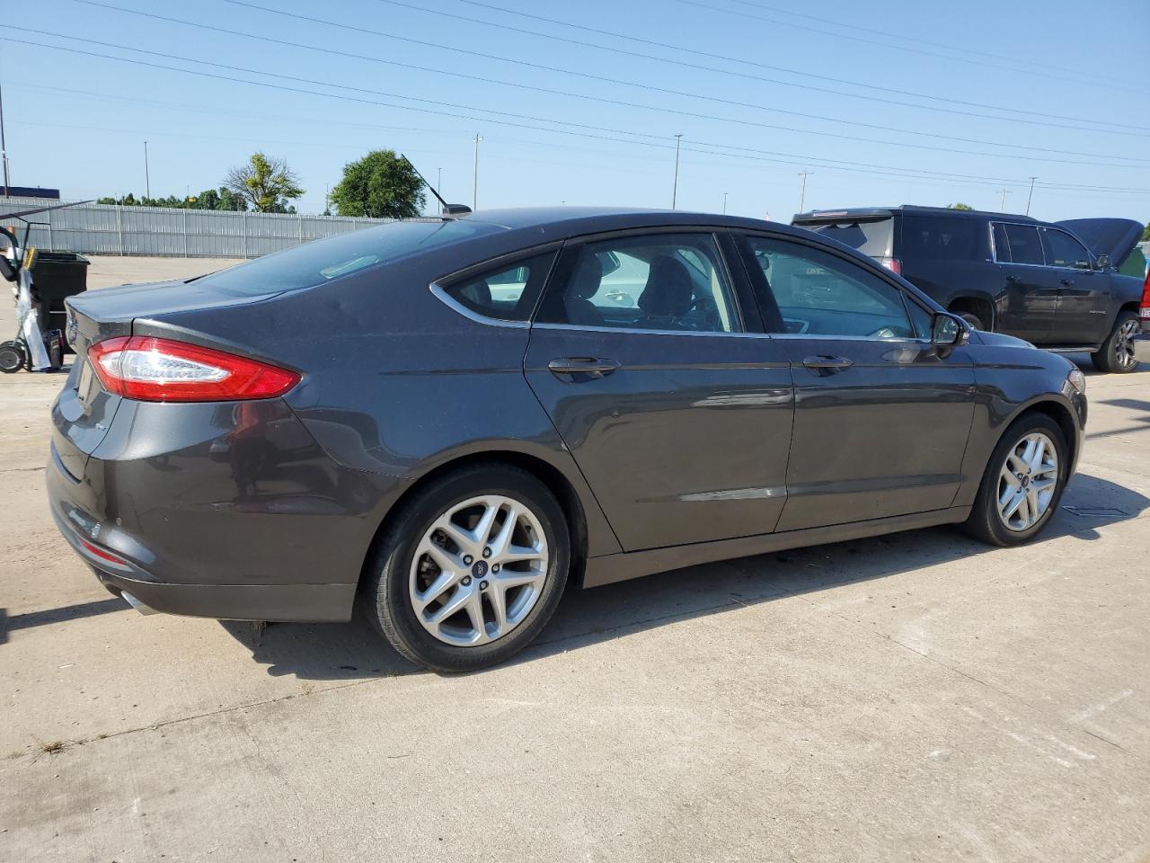 3FA6P0H73GR385495 FORD FUSION 2016