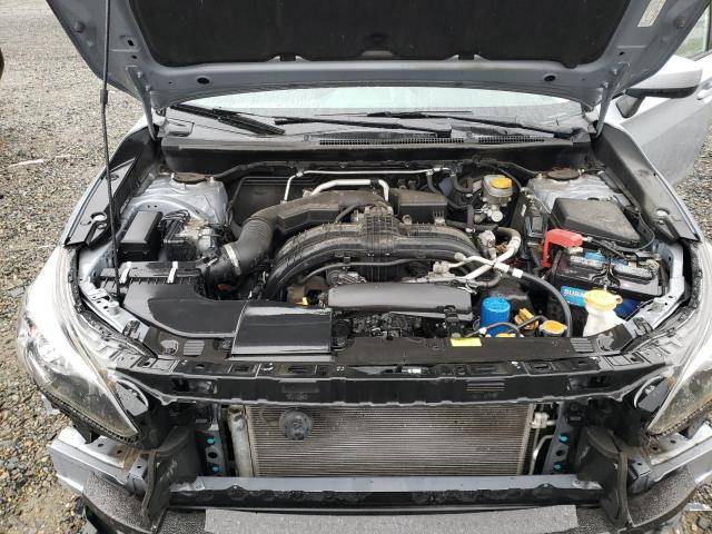 JF2GTABC4JH280741 Subaru Crosstrek Premium