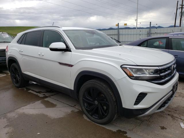 Vin: 1v2bc2ca5mc229695, lot: 55128243, volkswagen atlas sel 20214