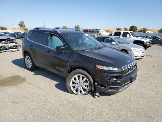 Vin: 1c4pjldb5gw229404, lot: 57827473, jeep grand cher limited 20164