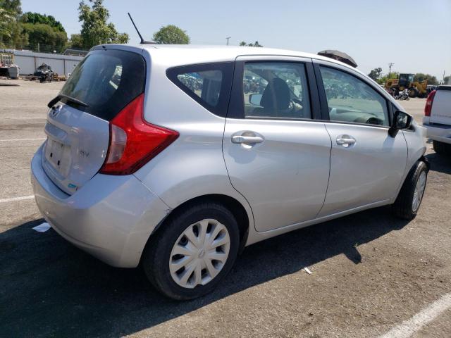 3N1CE2CP6GL351630 Nissan Versa Note S