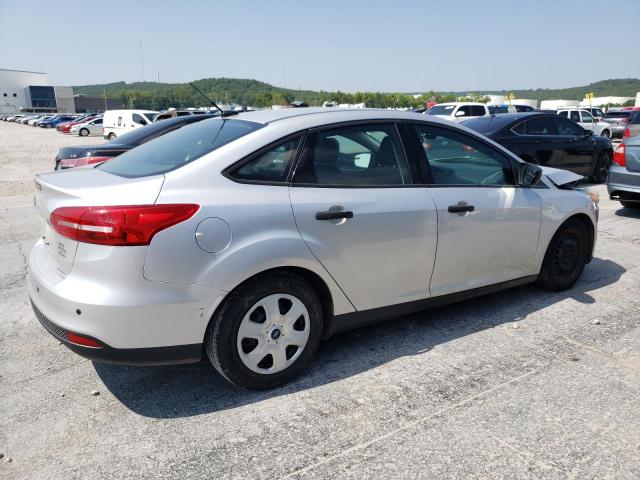 1FADP3E25GL306943 Ford FOCUS S