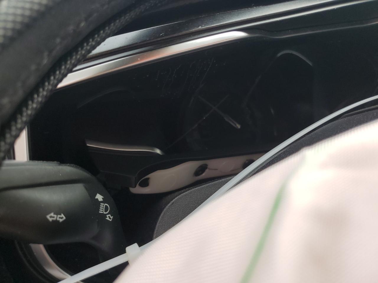 3FA6P0D93JR194206 FORD FUSION 2018