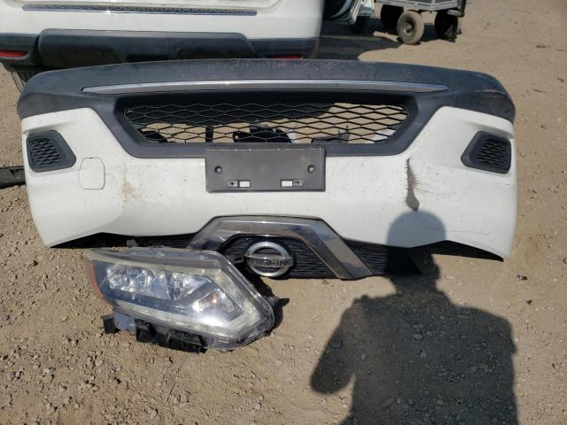 KNMAT2MT4GP647935 Nissan ROGUE S