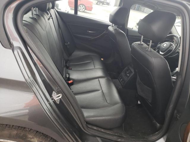 WBA3B3G5XFNT18680 BMW 328 XI