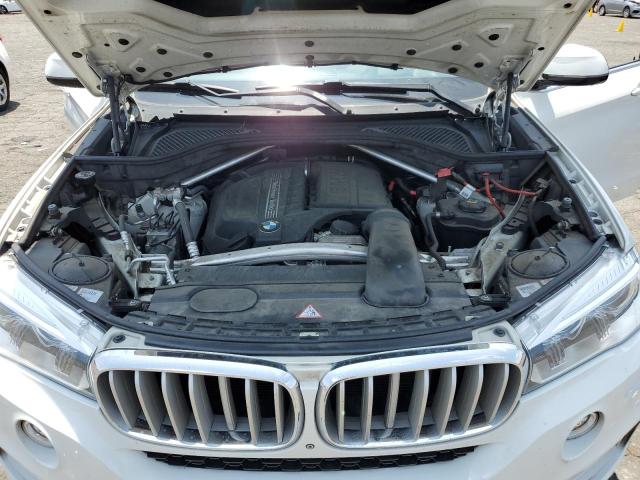 5UXKR0C59F0P05764 BMW X5 Xdrive35i