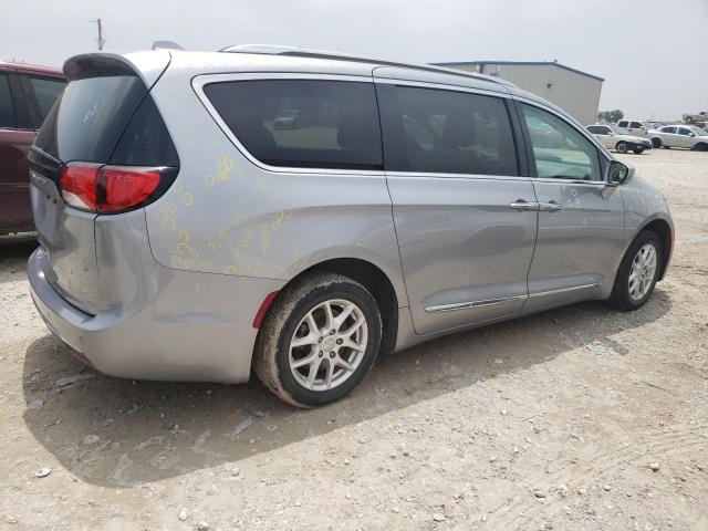 2C4RC1BG1LR140440 2020 CHRYSLER PACIFICA, photo no. 3