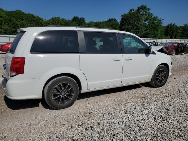 2C4RDGEG2KR512961 Dodge Grand Caravan Gt