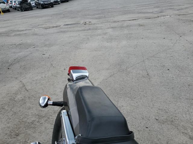 2006 HONDA 750 JH2RC44466M001892