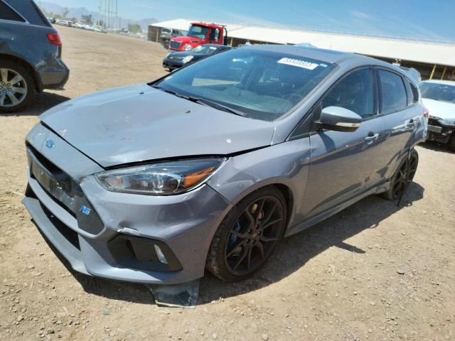 FORD-FOCUS-WF0DP3THXH4118915