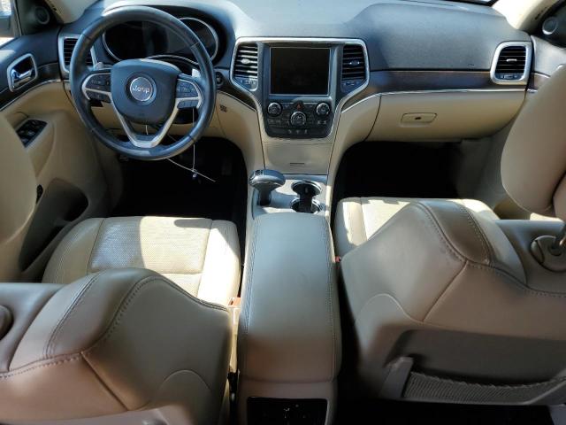 1C4RJEBG2FC856192 Jeep Grand Cherokee Limited