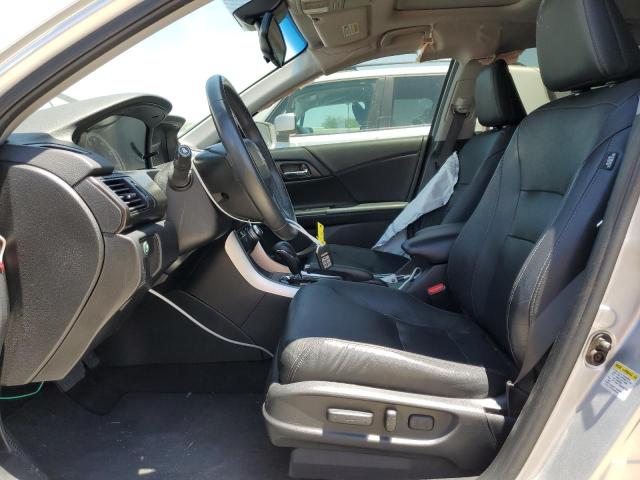 2015 HONDA ACCORD TOU - 1HGCR3F92FA024234
