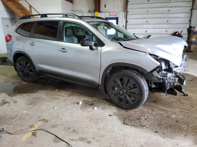 2022 SUBARU ASCENT ONY 4S4WMAJD4N3454713