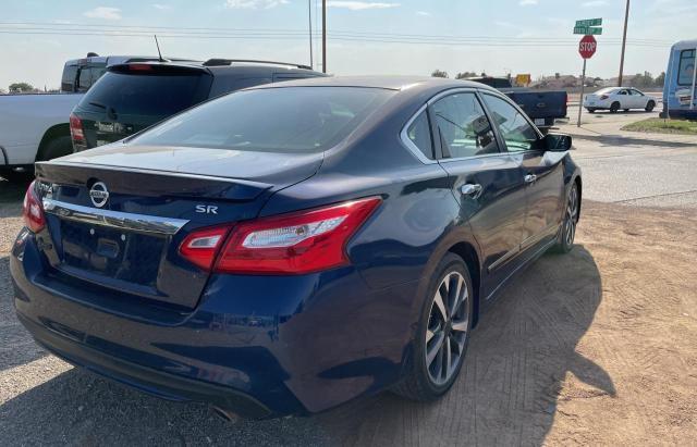 1N4AL3AP2GC232848 Nissan ALTIMA 2.5