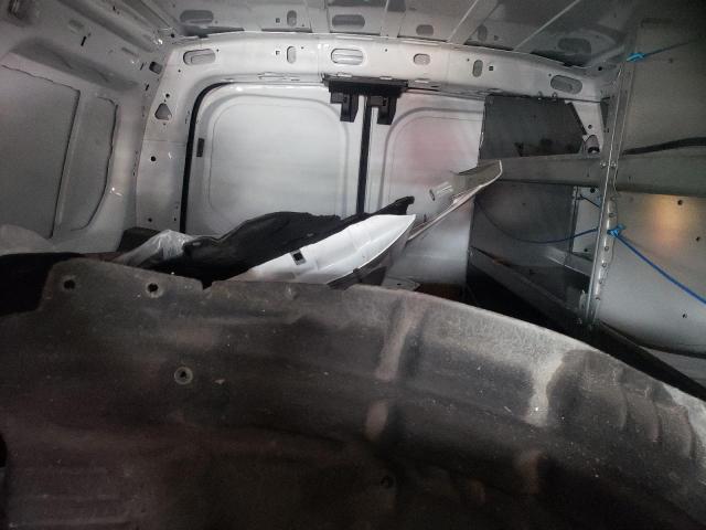 2019 FORD TRANSIT CO - NM0LS7F23K1401819
