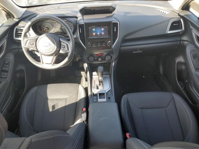 JF2SKADC9LH417993 Subaru Forester