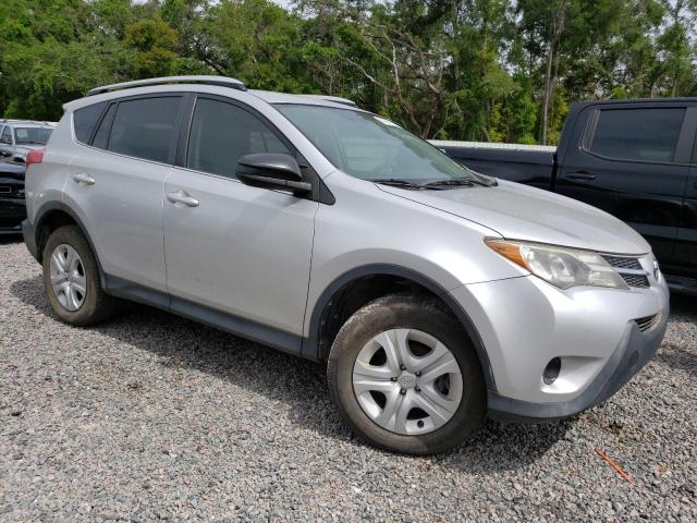 VIN JTMZFREV3DD025004 2013 TOYOTA RAV4 no.4