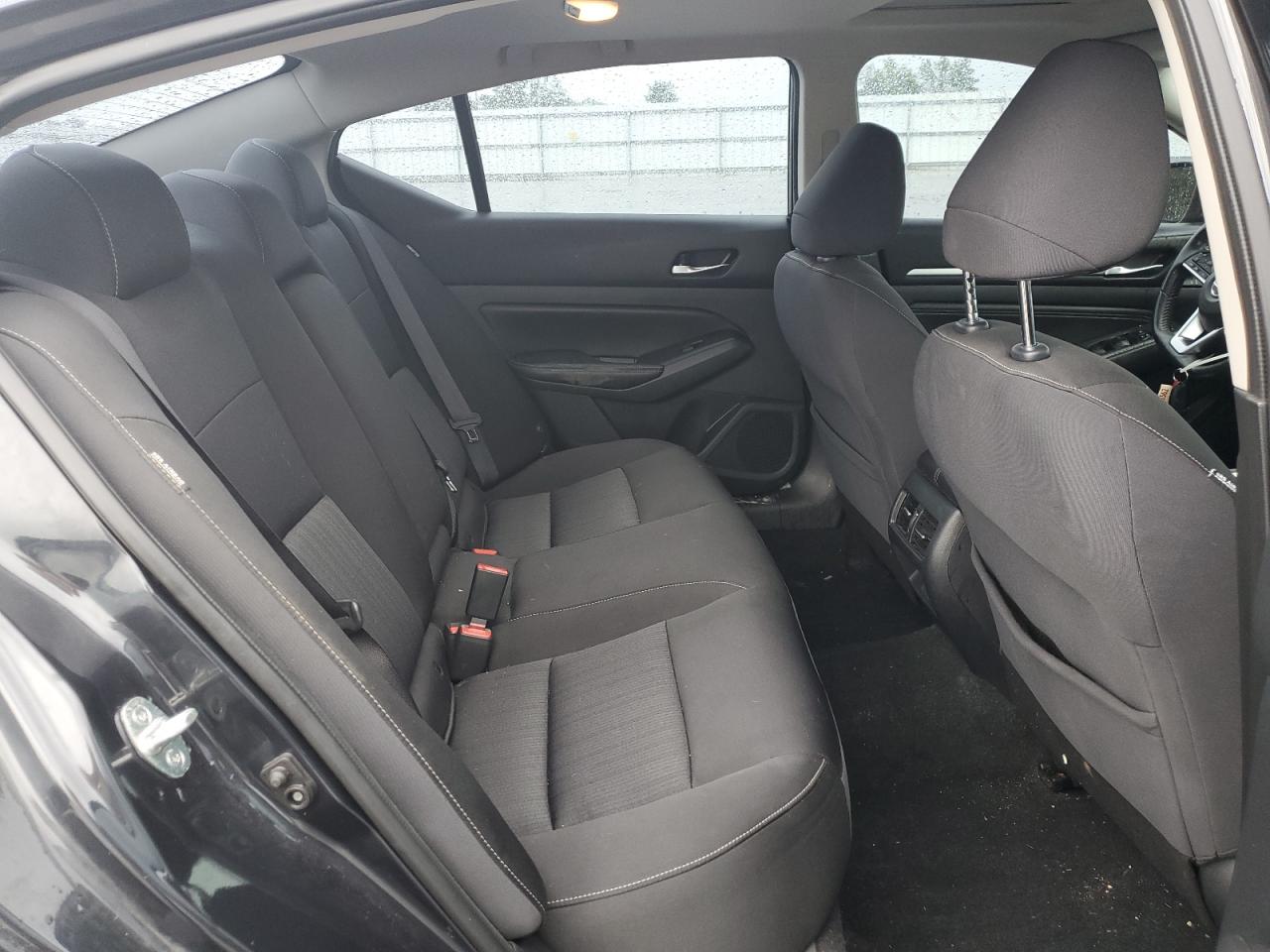 1N4BL4DW2KN304223 NISSAN ALTIMA 2019