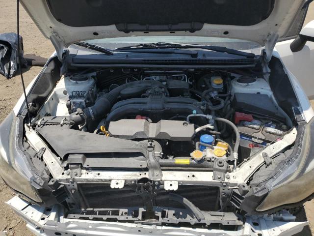 JF1GPAC69FH217689 Subaru Impreza Premium