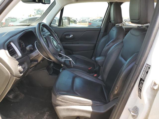 ZACCJADB9JPG67379 Jeep Renegade Limited