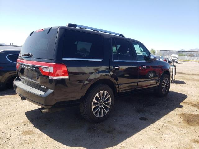 5LMJJ2HT5FEJ01941 Lincoln Navigator