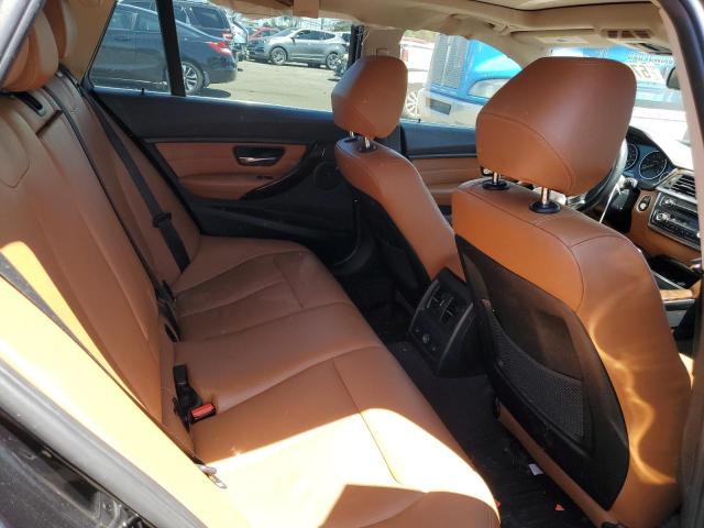 WBA3K5C58FK301752 BMW 328 D Xdrive