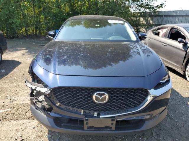 3MVDMBCL0LM107282 Mazda Cx-30 Select