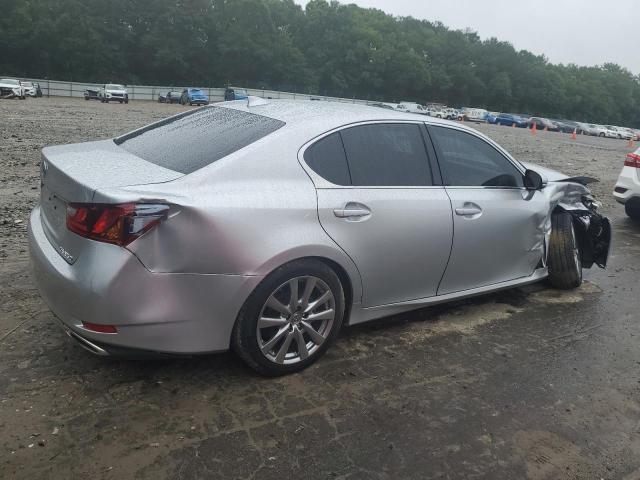 Vin: jthbe1bl5fa006658, lot: 57337573, lexus gs350 350 20153