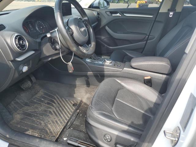 2015 AUDI A3 WAUBFGFF5F1140394