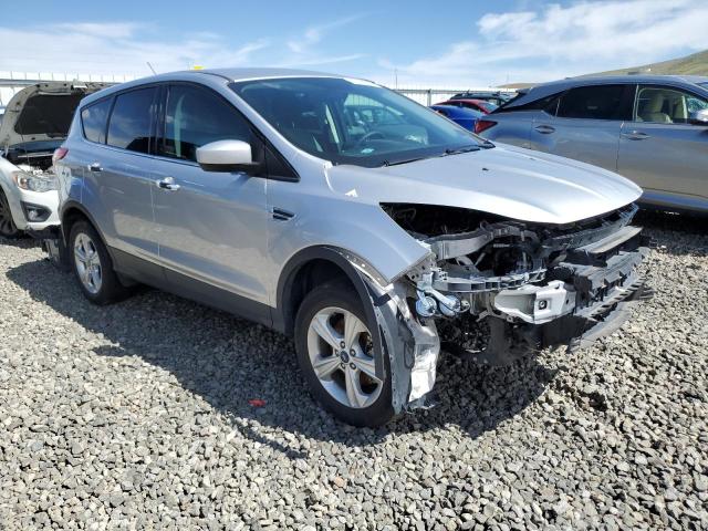 1FMCU9GX0GUA39369 Ford ESCAPE SE