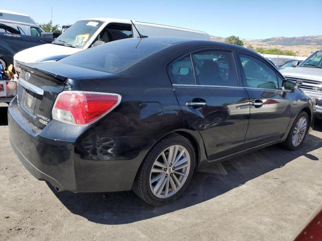 JF1GJAM64FH015178 Subaru Impreza Limited