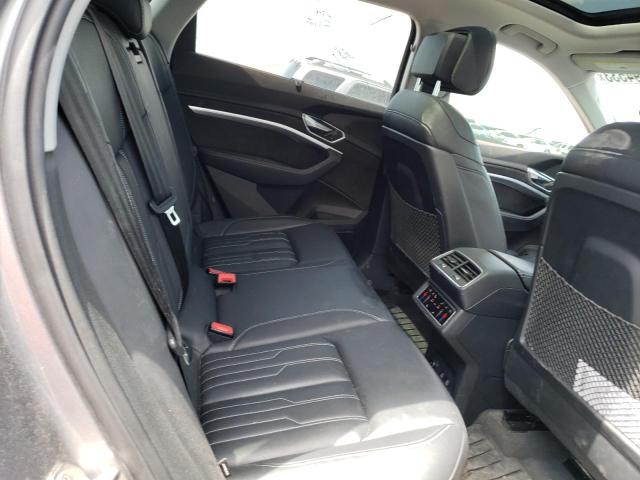 2019 AUDI E-TRON PRE - WA1VABGE9KB020653