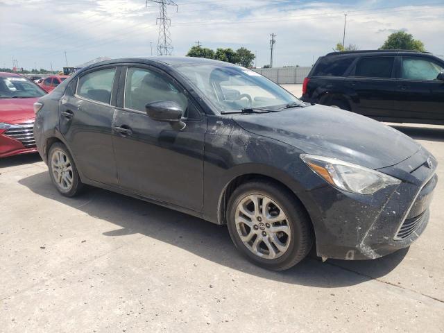 2016 TOYOTA SCION 3MYDLBZV0GY133300