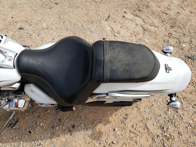 2013 YAMAHA XV1900 CU - JYAVP27E6DA016018