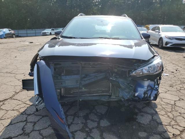 4S3GTAD69M3708407 Subaru Impreza Premium