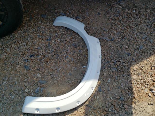 1N6BA1F44HN517271 Nissan Titan Xd Sl