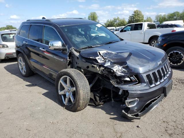 1C4RJFBG6FC785732 Jeep Grand Cherokee Limited